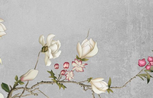 今天万年历2027年08月06日兴工吉日,动土好日子查询