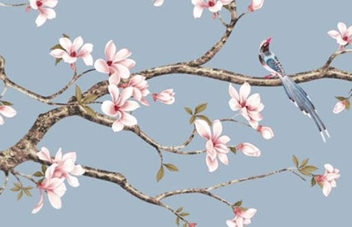 2026年08月12日动土黄历查询