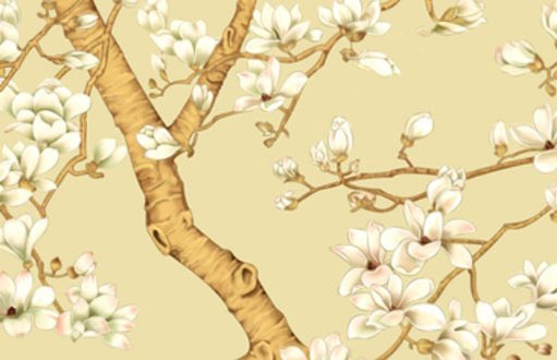 今天农历二〇二八年三月廿九黄历破土不适合吗,动土吉日