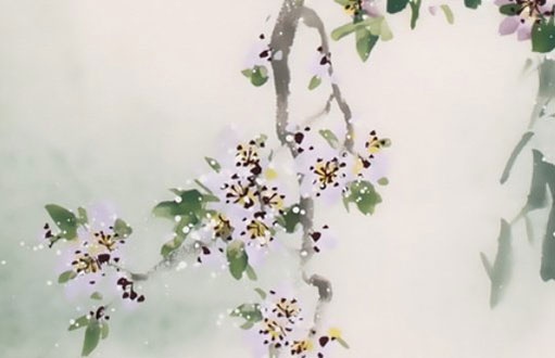 农历二〇二七年六月十四黄历兴工不适合吗,这天动土合适吗