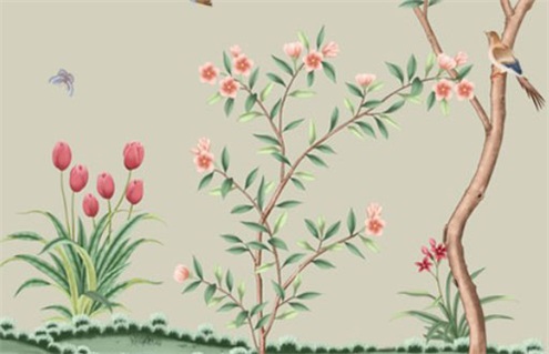 今日农历二〇二七年冬月十三黄历动土不适宜吗,动土吉日