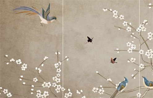 2027年05月08日动土黄历查询