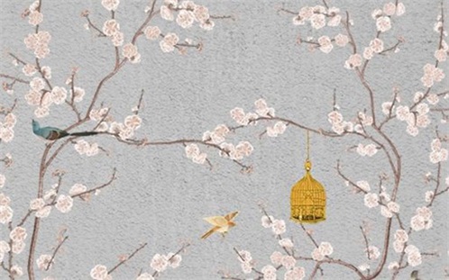 今日万年历2027年08月23日破土的好日子,动土吉日