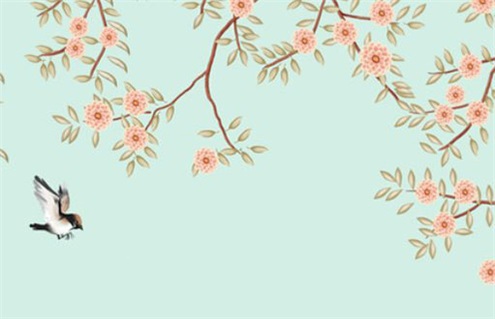 今日农历二〇二七年六月廿六黄历奠基不适合吗,动土吉日