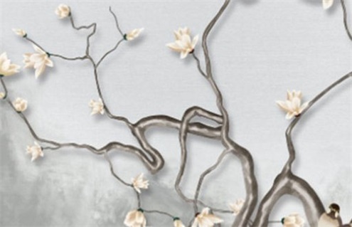 2028年07月20日动土黄历查询