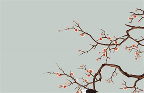 今天2030年09月02日兴工老黄历适合吗,农历二〇三〇年八月初五动土日子