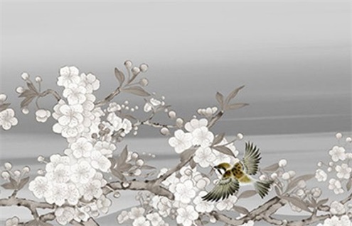 2027年02月19日动土黄历查询