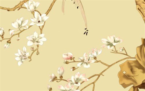 2028年07月04日推荐开工建设吗,这天动土合适吗