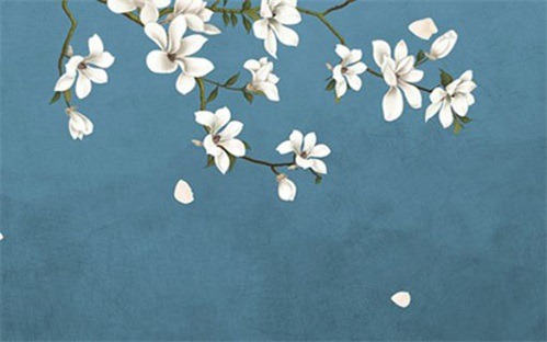 今天万年历2028年01月29日兴工吉日,动土好日子查询