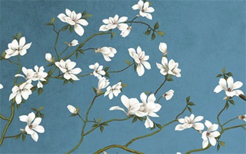 农历二〇二七年冬月廿一黄历兴工不推荐吗,这天动土合适吗