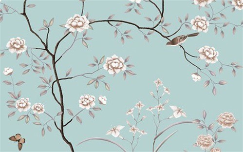 2026年03月29日动土黄历查询