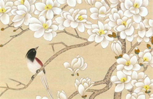 2028年01月20日动土黄历查询 2028年01月20日动土黄历查询