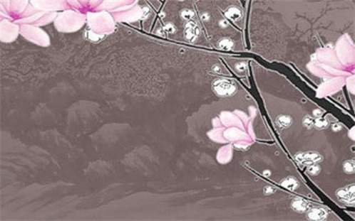 农历二〇三二年五月初十黄历不适合奠基吗,动土好日子有哪些