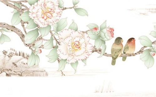 2028年07月24日老黄历适合兴工吗