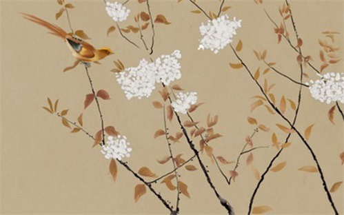 农历二〇二八年闰五月十六黄历动土不适合吗,动土吉日查询