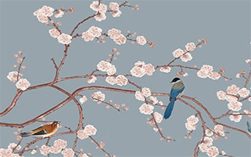 今天农历二〇二七年十月十四黄历破土适宜吗,动土吉日