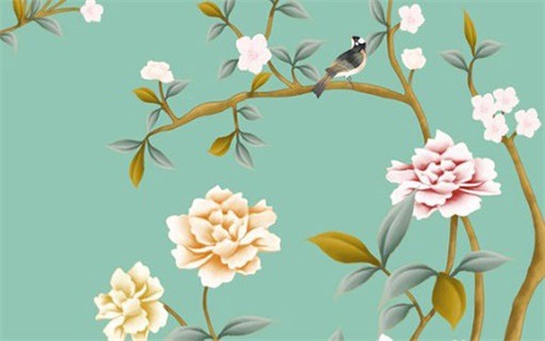 2028年02月06日不适合动土吗,动土吉日查询