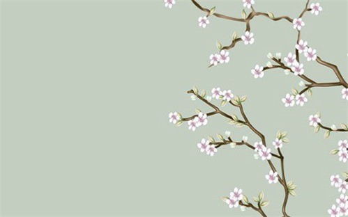 农历二〇三一年四月廿九黄历不适宜开工建设吗,动土好日子有哪些