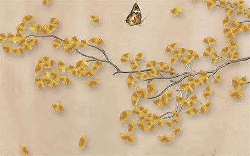 2026年08月14日动土黄历查询