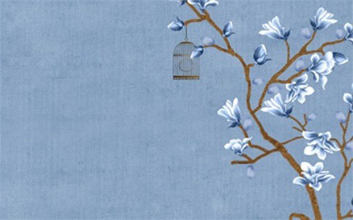 2028年02月05日老黄历适合破土吗