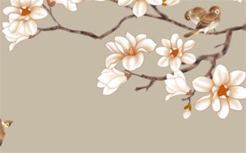 2028年05月21日动土黄历查询