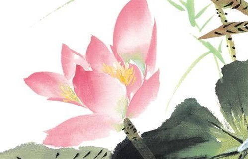 今日2031年09月18日开工老黄历不适合吗,农历二〇三一年八月初二动土日子