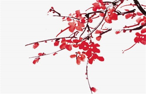 今天万年历2029年09月17日开始施工吉日,动土好日子查询