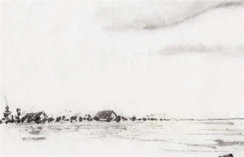 2026年08月30日动土黄历查询