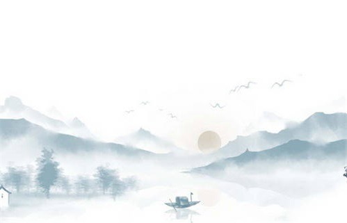 2027年06月03日动土黄历查询 2027年06月03日动土黄历查询