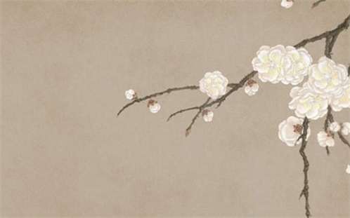 今日2029年03月31日动土老黄历不推荐吗,农历二〇二九年二月十七动土日子