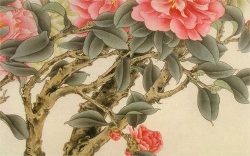 2032年11月11日动土宜忌指南：最佳祭祀与祈福活动推荐