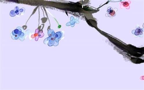 2028年04月09日老黄历适合兴工吗