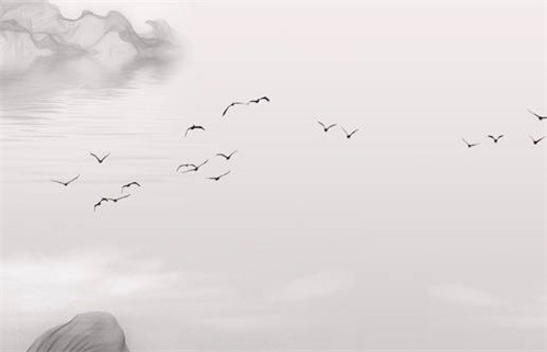 2027年03月28日动土黄历查询