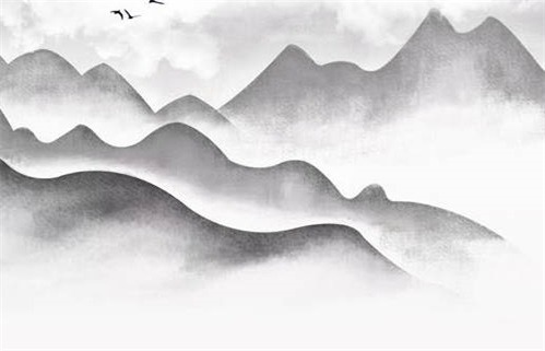 2029年06月03日适宜破土吗,这天动土合适吗