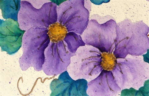 2026年11月06日老黄历适合兴工吗