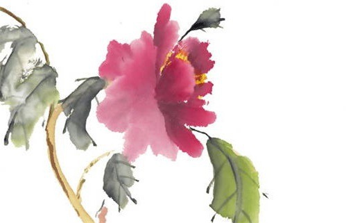 今天2026年12月05日奠基老黄历不适宜吗,农历二〇二六年十月廿七动土日子