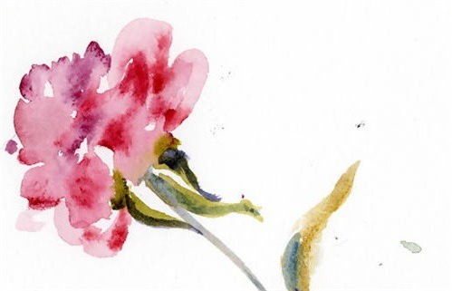 2027年12月07日动土黄历查询