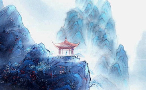 2029年01月19日不适合破土吗,这天动土合适吗