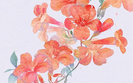 2027年10月16日不适宜破土吗,这天动土合适吗