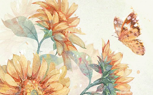 2027年06月16日动土黄历查询