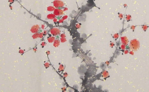 2028年02月21日动土黄历查询