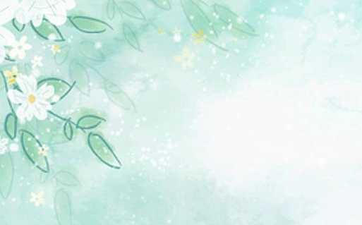 今日2027年05月19日破土老黄历适合吗,农历二〇二七年四月十四动土日子