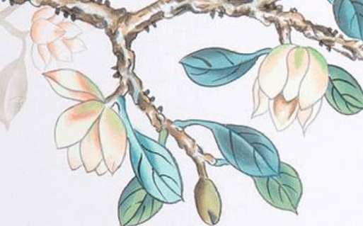 2027年11月14日动土吉日指南：适宜活动与禁忌事项分析