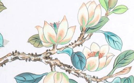 2027年04月16日动土黄历查询