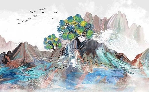 2026年05月05日动土黄历查询