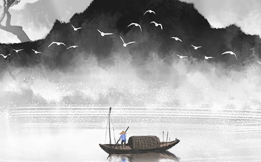 农历二〇二七年十月廿六黄历不适宜开工吗,动土好日子查询