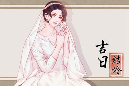 农历二〇三〇年八月初一黄历不推荐迎亲吗,结婚好日子查询