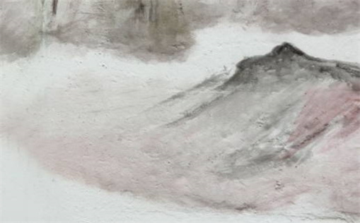 今日2027年10月29日完婚老黄历不适宜吗,农历二〇二七年十月初一结婚日子