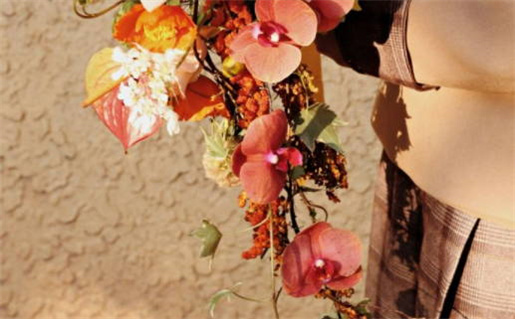 农历二〇二八年三月初五黄历迎亲不推荐吗,结婚吉日查询