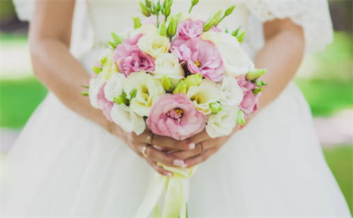 2027年02月26日结婚黄历查询